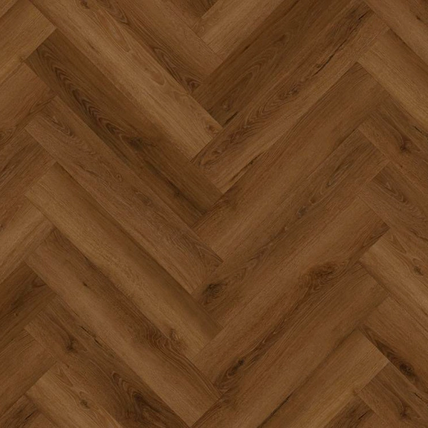 RICH OAK