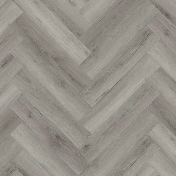 CONTEMPORARY OAK