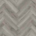 CONTEMPORARY OAK