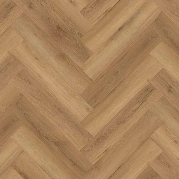 LIGHT OAK