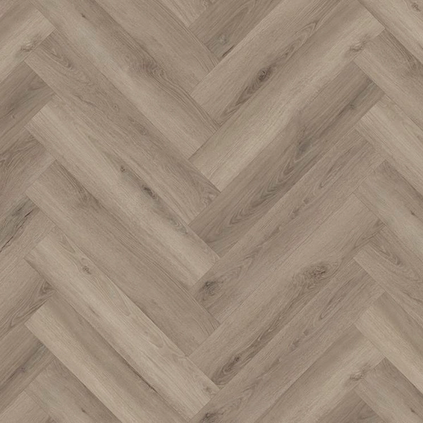 GREY OAK