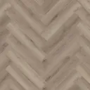 GREY OAK