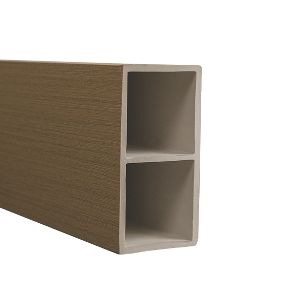 NATURAL
