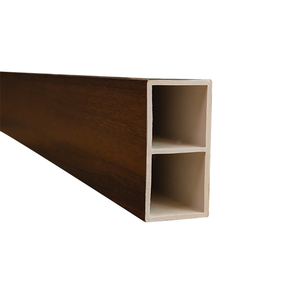 DARK WALNUT