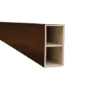 DARK WALNUT