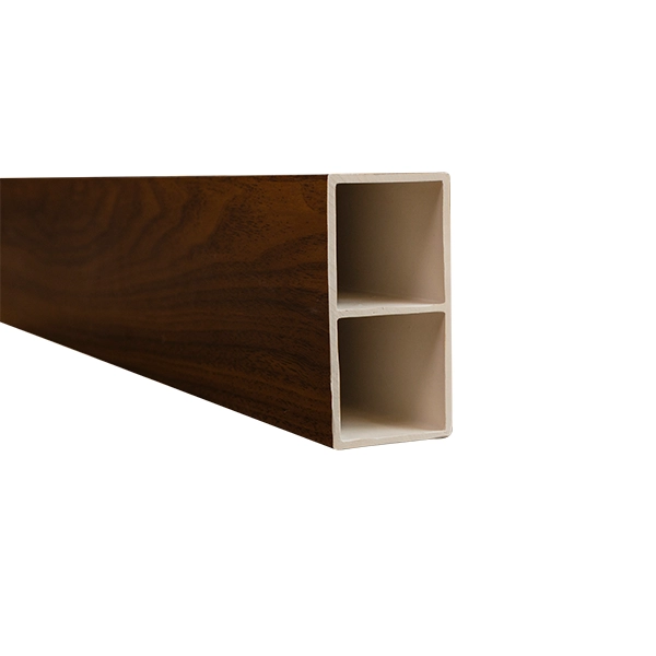 CLASSIC WALNUT