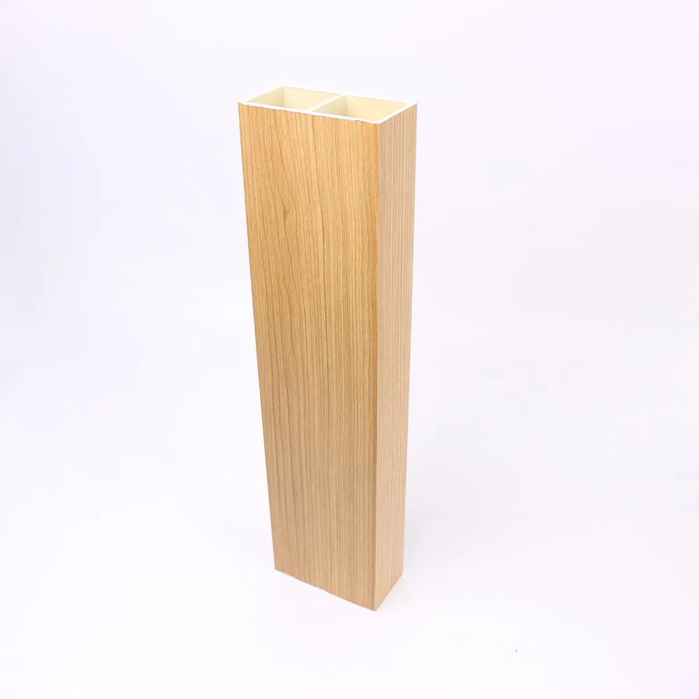 BAHIA 10 cm * 5 cm