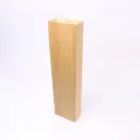 BAHIA 10 cm * 5 cm