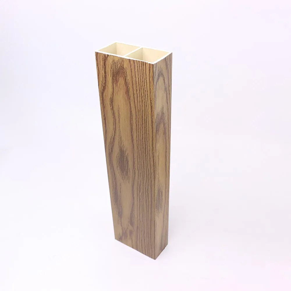 BRASILIA 10 cm * 5 cm
