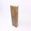 BRASILIA 10 cm * 5 cm