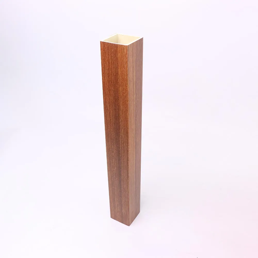 RIO 5 cm * 5 cm