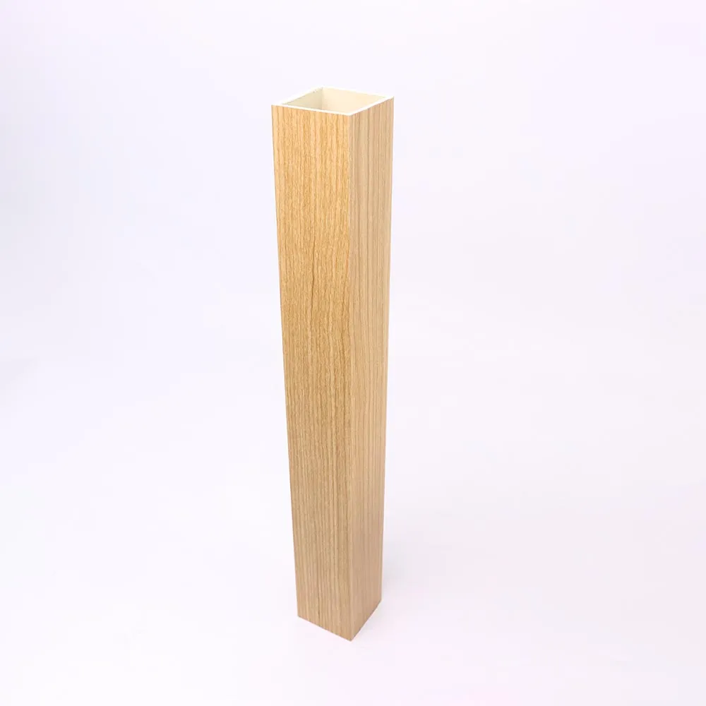 BAHIA  5 cm * 5 cm