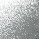 SILVER  WATER