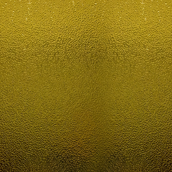 GOLDEN WATER