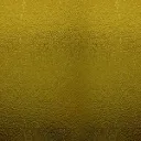 GOLDEN WATER