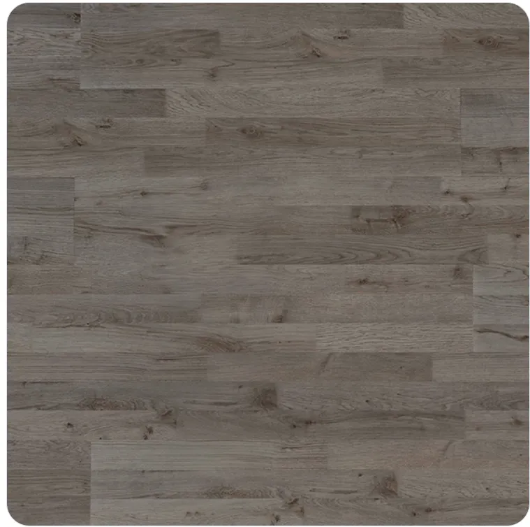 AUTUM OAK GREY