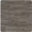 AUTUM OAK GREY