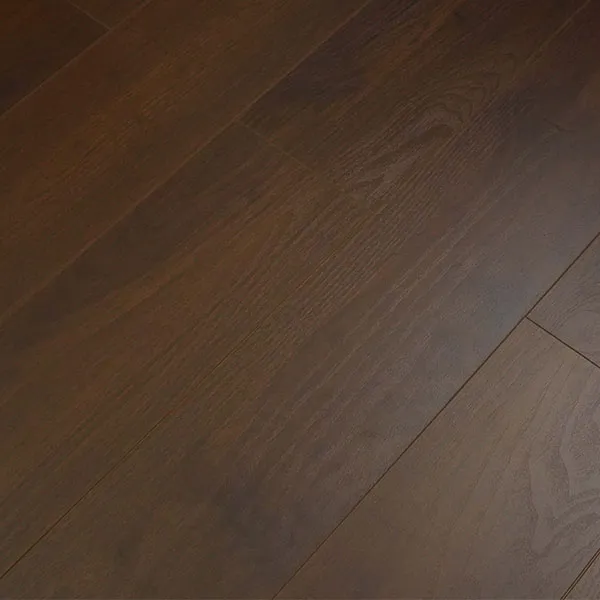 DARK WALNUT