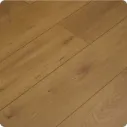 CLASSIC OAK