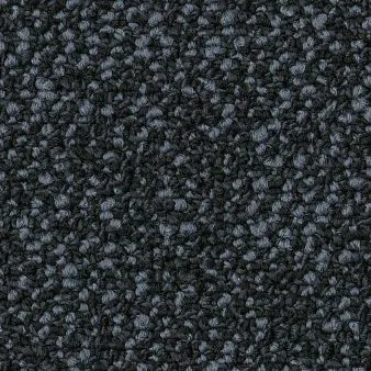MODERN ROCKS GRANITE