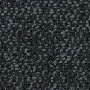 MODERN ROCKS GRANITE