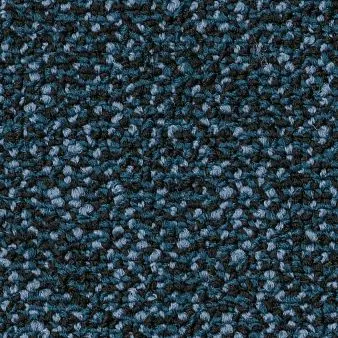 MODERN ROCKS LAPIS