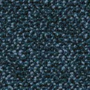 MODERN ROCKS LAPIS