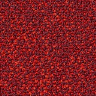MODERN ROCKS GARNET