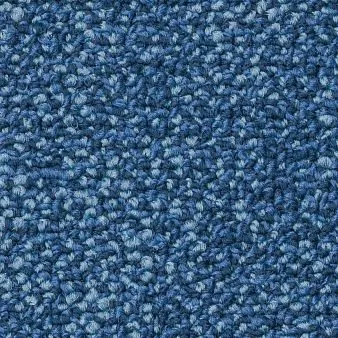 MODERN ROCKS SAPPHIRE