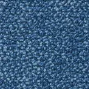 MODERN ROCKS SAPPHIRE