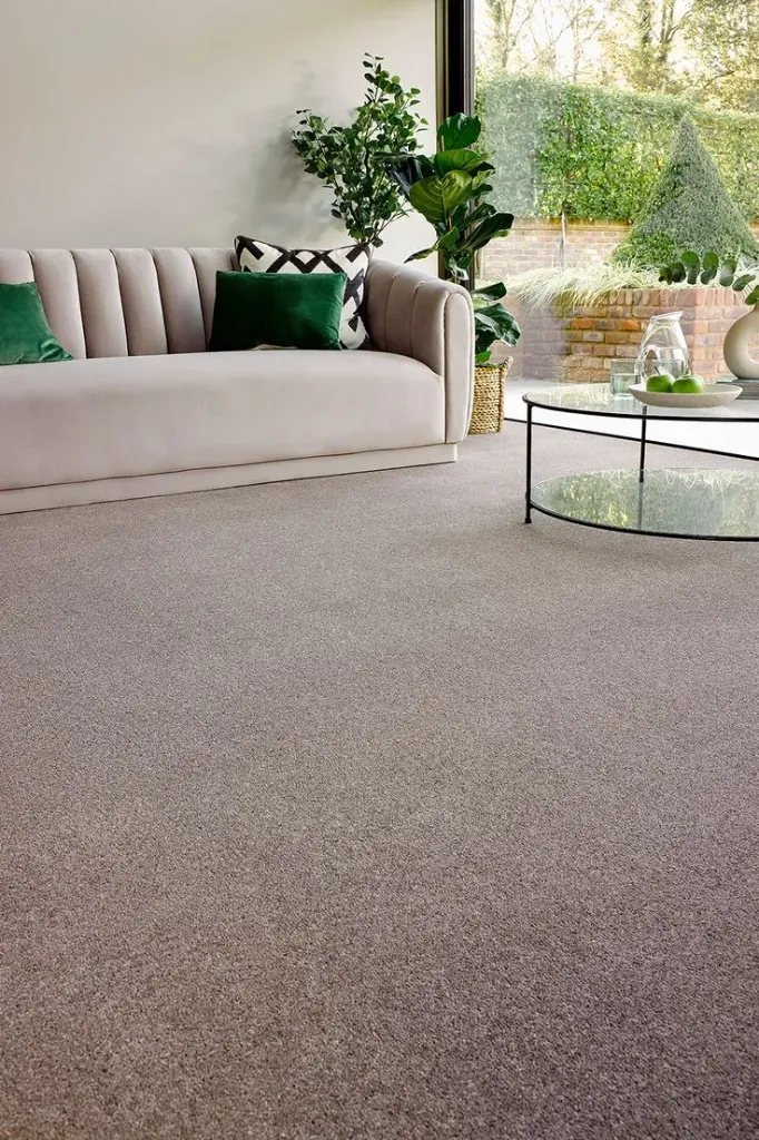 ALFOMBRA  RESIDENCIAL ALLEGRO