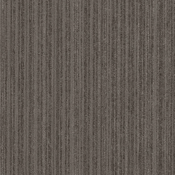 FUSION TILE INGENIOUS