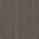 FUSION TILE INGENIOUS