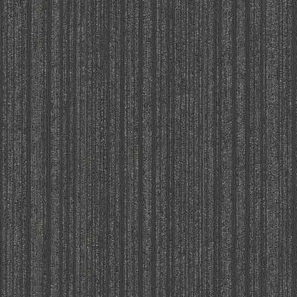 FUSION TILE VIGOR