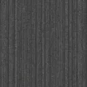 FUSION TILE VIGOR