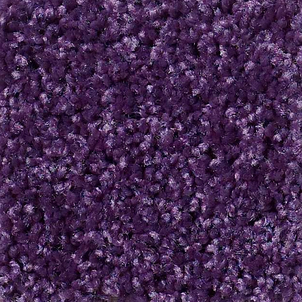 TAKE PART 12 GRAPE SLUSH