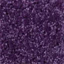 TAKE PART 12 GRAPE SLUSH
