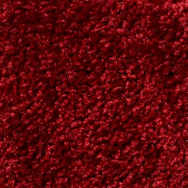 TAKE PART 12 RED WINE