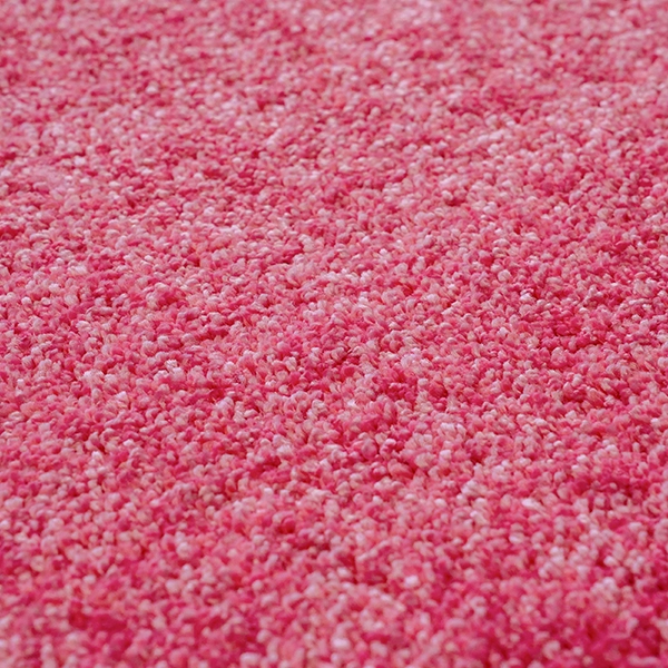TERZA KIDS PINK