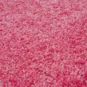 TERZA KIDS PINK