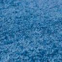 TERZA KIDS BLUE