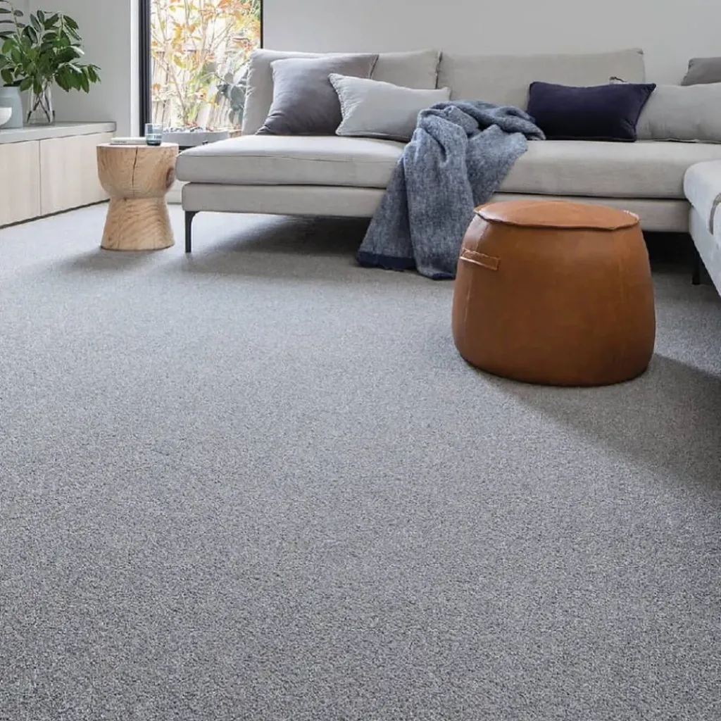 ALFOMBRA RESIDENCIAL  ORIGINS