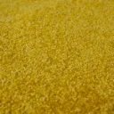 TERZA KIDS YELLOW