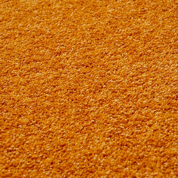 TERZA KIDS ORANGE