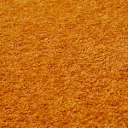 TERZA KIDS ORANGE