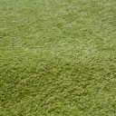 TERZA KIDS GREEN