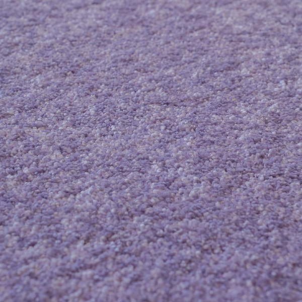 TERZA KIDS PURPLE