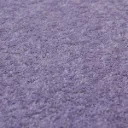 TERZA KIDS PURPLE