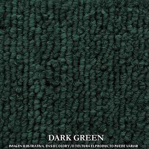GUERRERO VERDE BAIL