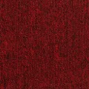 GLADIADOR  CRANBERRY